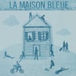 La Maison Bleue