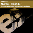 Flash Ep