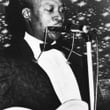Jimmy Reed