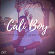Cali Boy
