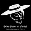 Olde Order of Omish (Deluxe Remastered Edition)