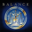 Balance