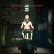 Michael Schenker Group (2009 Digital Remaster + Bonus Tracks)
