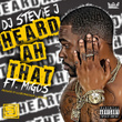 Heard Ah That (feat. Migos)