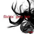 Flickin' Your Hair