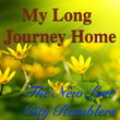 My Long Journey Home