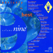 Strictly The Best Vol. 9