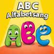 Abc Alfabetsang
