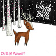 Jingle Bells