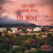 Da Move