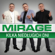 Kilka Niedługich Dni