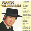 Juanito Valderrama