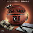 Ball Player