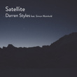 Satellite