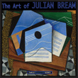The Art Of Julian Bream (remastered)