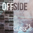 The Classics