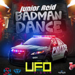 Badman Dance - Single