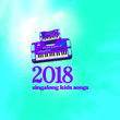 2018 Singalong Kids Songs