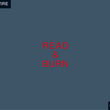 Read & Burn 01