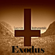Exodus