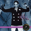 Jelly Roll Morton
