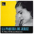 La Paquera De Jerez