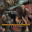 Jungle Fever