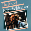 Roger Whittaker - The Best Of (1967 - 1975)
