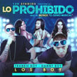 Lo Prohibido
