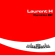 Kamina Ep
