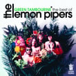 The Best Of The Lemon Pipers