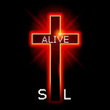 Alive