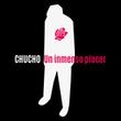 Un Inmenso Placer