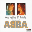 The Voice Of Abba