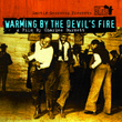 Warming By The Devils Fire - A Film By Charles Burnett