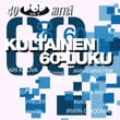 Kultainen 60-Luku - 40 Pophittiä 2