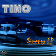 Sinapsy EP
