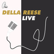 Della Reese Live