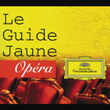 Le Guide Jaune - OPERA