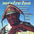 Duetos Com Mestre Lua