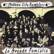 La Grande Famiglia
