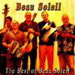 The Best of Beau Soleil