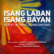 Isang Laban, Isang Bayan