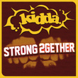 Strong Together