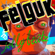 Felguk - Jelly Beatz Ep