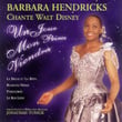 Un Jour Mon Prince Viendra - Barbara Hendricks Chant Walt Disney