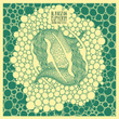 Euphoria (Robin Hunt Remix) - Single