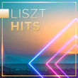 Liszt Hits