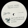 Drone Logic (factory Floor / Gabe Gurnsey Remix)