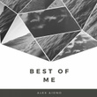 Best of Me